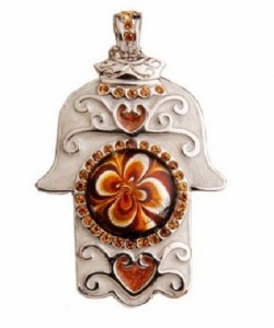 Hamsa