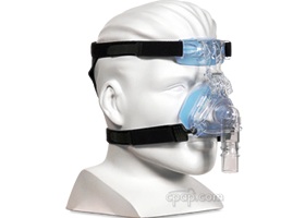sleep apnea