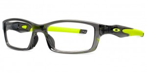 Oakley OX8027