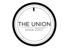 BMX Union