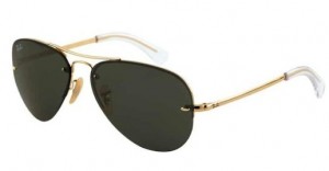 Rayban RB3477
