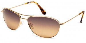 Maui Jim’s Baby Beach