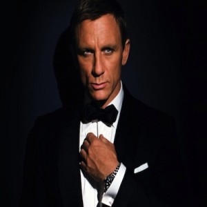 Tuxedo
