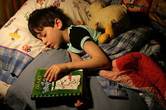  Set Up Their Room 1st