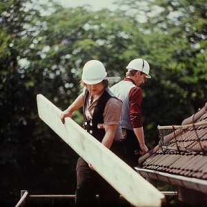 Remodelaholic