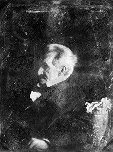 Photographic Images