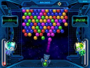 Play Online Games