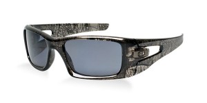 Rayban Crankcase
