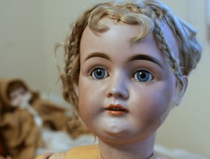 Dolls