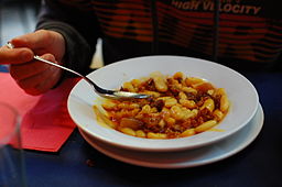 Eat