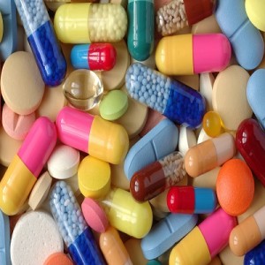 drugs
