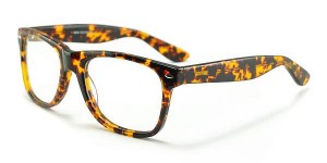 Brundidge Tortoiseshell