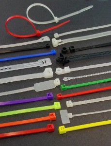 Cable Cables