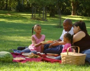 Picnic