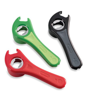 Openers