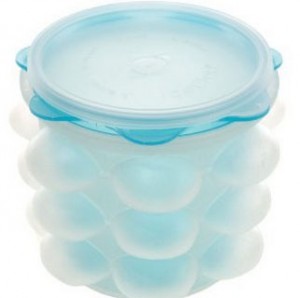 Ice cube trays kitchen aids