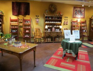 Can you see it in your store?