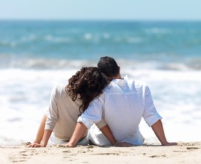 secrets to a successful marriage