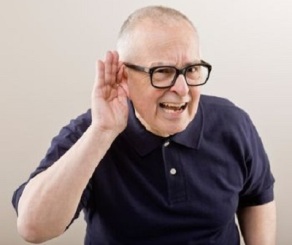 hearing loss causes