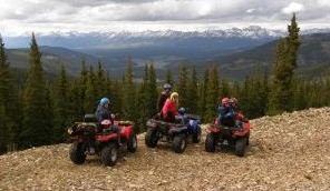 extreme sports blogs