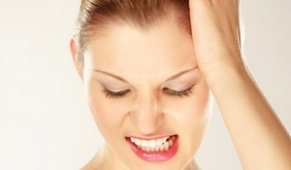 sleep disorders