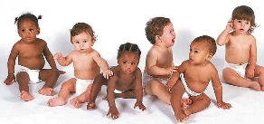 baby firsts