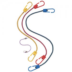 Bungee Cables