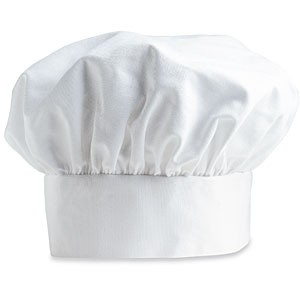 Chef’s Hat