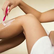 Conditioning legs