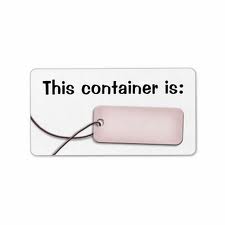 Labeling