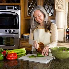  Meals in minutes