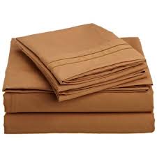  Storing sheets