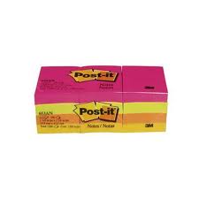 Post-it
