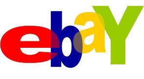 eBay collectibles