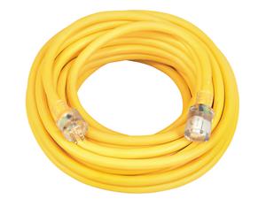 Extension Cords
