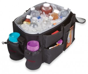  Food and Fluids