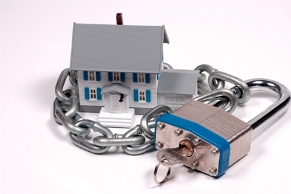 home security