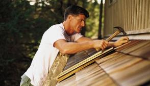 home improvement blogs
