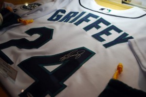Jerseys