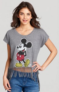 Fashion