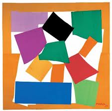 Henri Matisse