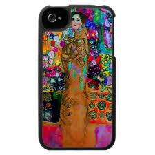 Gustav Klimt