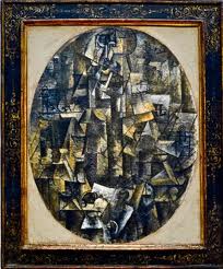 Pablo Picasso