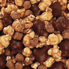Moose Munch