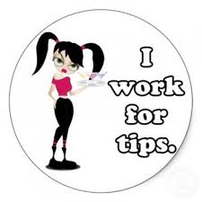 Tip 