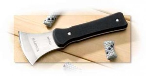  Professional Helper Knife