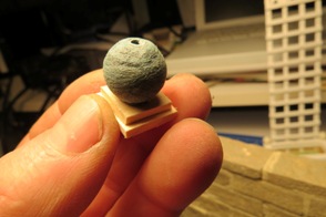 projects for miniaturists