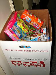 Donation