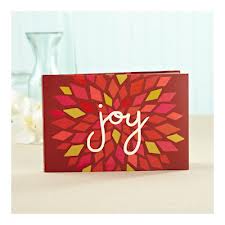 gifts that can be shared