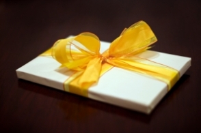 sports gifts for boyfriends